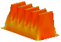 T-SIM as a web predicting tool