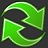 Refresh